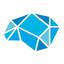 Smart Media, LLC Logo