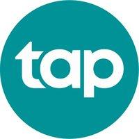 Tax Advisory Partnership Logo