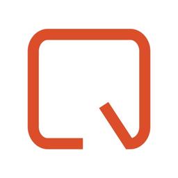 Quest Workspaces Logo
