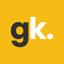 Good Knack Logo