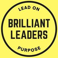 Brilliant Leaders Logo