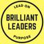 Brilliant Leaders Logo