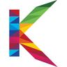 Kirke.io Logo