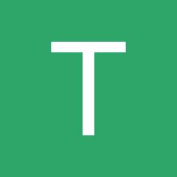Transition Ventures Logo