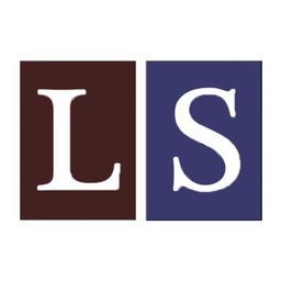 Lloyd & Smith Accountants Logo