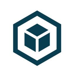 Bridgepointe Technologies Logo