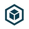 Bridgepointe Technologies Logo