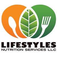 Food Safety Foundation provides food safety training & procturing Logo