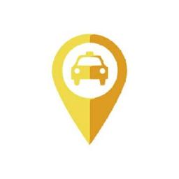 Northampton Taxi Logo