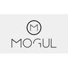 Mogul Group Ltd Logo