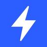 Smart Energy UK Logo