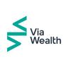 Via Wealth Ltd Logo