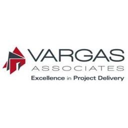 Vargas Associates Logo