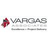 Vargas Associates Logo
