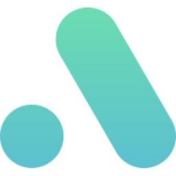 Advanced Inheritance® Logo
