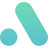 Advanced Inheritance® Logo