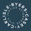 Carlisle Byers Casey, PLLC Logo