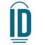 LUMid Logo