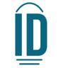 LUMid Logo