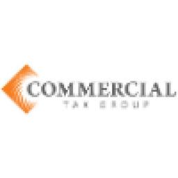 Commercial Tax Group, LLC Logo