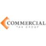 Commercial Tax Group, LLC Logo