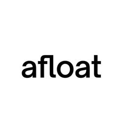 Afloat Logo