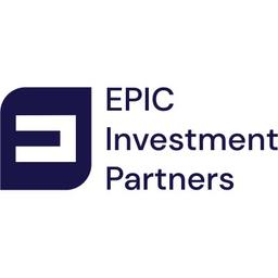EPIC Investment Partners Logo