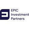 EPIC Investment Partners Logo