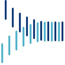 DYME - Dynamic Molds Enterprises Inc. Logo