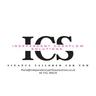 INDEPENDENT CASHFLOW SOLUTIONS LTD Logo