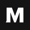 Mission UK & EU Logo
