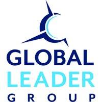 Global Leader Group Logo