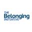 The Belonging Initiative Logo