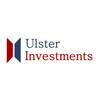 Ulster Investments Logo
