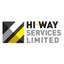 Hi-Way Services Ltd Logo
