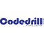 CodeDrill Infotech Pvt. Ltd. Logo