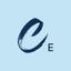 CALM ENGINEERING Logo