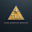 TruthLens Analysis LLC Logo