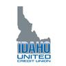 Idaho United Credit Union Logo