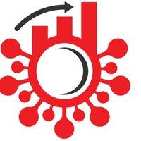 Sick Company Logo