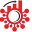 Sick Company Logo
