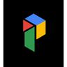 Plataforma PLATIS Logo