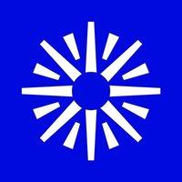 Chartered Accountants Ireland Logo