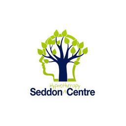 Seddon Hypnotherapy Centre Logo