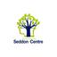 Seddon Hypnotherapy Centre Logo
