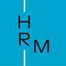Hudson River Museum Logo