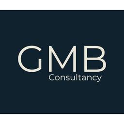 GMB Consultancy Ltd Logo