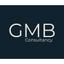 GMB Consultancy Ltd Logo