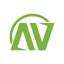AV Concepts Logo