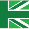 KAST Group Logo
